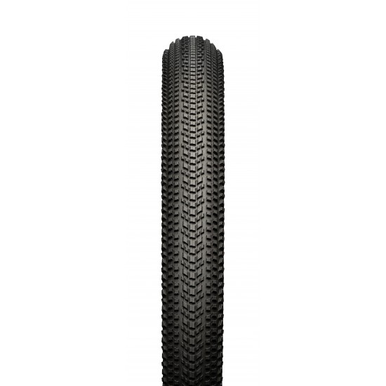 Hutchinson Touareg Race Black (700 x 40, TR, FB, MT3) Hutchinson Touareg Race Black (700 x 40, TR, FB, MT3)