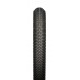 Hutchinson Touareg Race Black (700 x 40, TR, FB, MT3) Hutchinson Touareg Race Black (700 x 40, TR, FB, MT3)