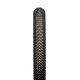 Hutchinson Touareg Race Black (700 x 40, TR, FB, MT3) Hutchinson Touareg Race Black (700 x 40, TR, FB, MT3)