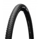 Hutchinson Acrobat City Tyre (Black, 26 x 1.95, TT, WB, PA) Hutchinson Acrobat City Tyre (Black, 26 x 1.95, TT, WB, PA)
