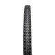 Hutchinson Acrobat City Tyre (Black, 26 x 1.95, TT, WB, PA) Hutchinson Acrobat City Tyre (Black, 26 x 1.95, TT, WB, PA)
