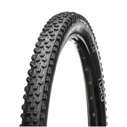 Hutchinson NLA Toro MTB Tyre (Black, 26 x 2.15, TT, WB) Hutchinson NLA Toro MTB Tyre (Black, 26 x 2.15, TT, WB)