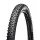 Hutchinson NLA Toro MTB Tyre (Black, 26 x 2.15, TT, WB) Hutchinson NLA Toro MTB Tyre (Black, 26 x 2.15, TT, WB)