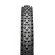 Hutchinson NLA Toro MTB Tyre (Black, 26 x 2.15, TT, WB) Hutchinson NLA Toro MTB Tyre (Black, 26 x 2.15, TT, WB)