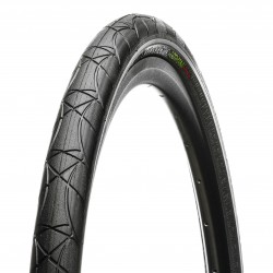 Hutchinson Gotham City Tyre Hutchinson Gotham City Tyre