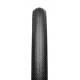 Hutchinson Overide Gravel Tyre (Tan Wall, 700 x 40, TR, FB, RF) Hutchinson Overide Gravel Tyre (Tan Wall, 700 x 40, TR, FB, RF)
