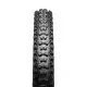 Hutchinson Griffus 2.4 MTB Enduro Tyre Black