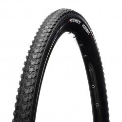 Hutchinson Acrobat City Tyre Black Hutchinson Acrobat City Tyre Black