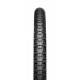 Hutchinson Haussmann City Tyre (Black, 700 x 37, TT, WB) Hutchinson Haussmann City Tyre (Black, 700 x 37, TT, WB)