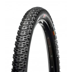 Hutchinson NLA Kraken MTB Tyre (Black, 27.5 x 2.30, TR, FB, RF) Hutchinson NLA Kraken MTB Tyre (Black, 27.5 x 2.30, TR, FB, RF)