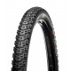 Hutchinson NLA Kraken MTB Tyre (Black, 27.5 x 2.30, TR, FB, RF) Hutchinson NLA Kraken MTB Tyre (Black, 27.5 x 2.30, TR, FB, RF)