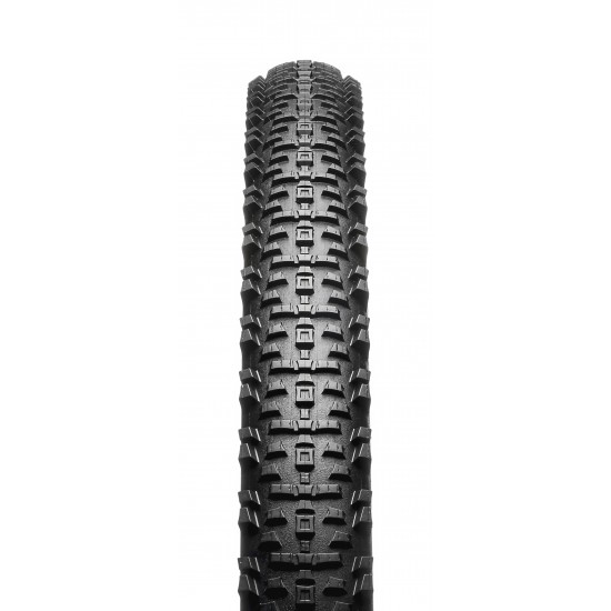 Hutchinson NLA Kraken MTB Tyre (Black, 27.5 x 2.30, TR, FB, RF) Hutchinson NLA Kraken MTB Tyre (Black, 27.5 x 2.30, TR, FB, RF)