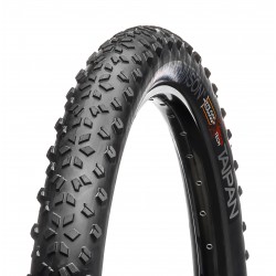 Hutchinson Taipan Koloss MTB Enduro/Ebike Tyre Black Hutchinson Taipan Koloss MTB Enduro/Ebike Tyre Black