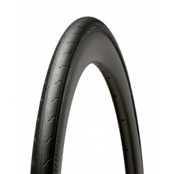 Hutchinson Challenger Road Tyre Black Hutchinson Challenger Road Tyre Black