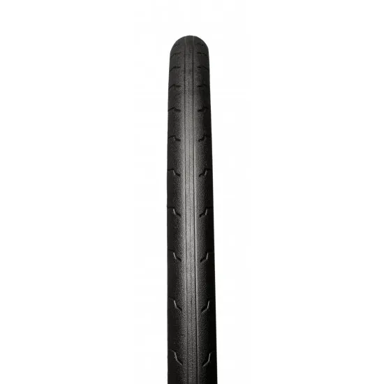 Hutchinson Challenger Road Tyre Black