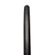 Hutchinson Challenger Road Tyre Black