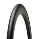 Hutchinson Challenger Road Tyre Black