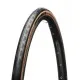 Hutchinson Nitro 2 Road Leisure Tyre Tan Wall
