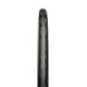 Hutchinson Nitro 2 Road Leisure Tyre Tan Wall