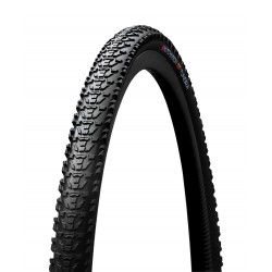 Hutchinson NLA Tundra Gravel Tyre (Black, 700 x 40, TR, FB, RF) Hutchinson NLA Tundra Gravel Tyre (Black, 700 x 40, TR, FB, RF)