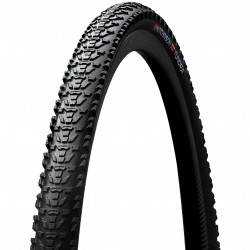 Hutchinson NLA Tundra Gravel Tyre (Black, 700 x 40, TR, FB, RF) Hutchinson NLA Tundra Gravel Tyre (Black, 700 x 40, TR, FB, RF)