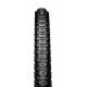 Hutchinson NLA Tundra Gravel Tyre (Black, 700 x 40, TR, FB, RF) Hutchinson NLA Tundra Gravel Tyre (Black, 700 x 40, TR, FB, RF)