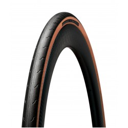 Hutchinson Challenger Road Tyre Tan Wall Hutchinson Challenger Road Tyre Tan Wall