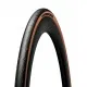 Hutchinson Challenger Road Tyre Tan Wall