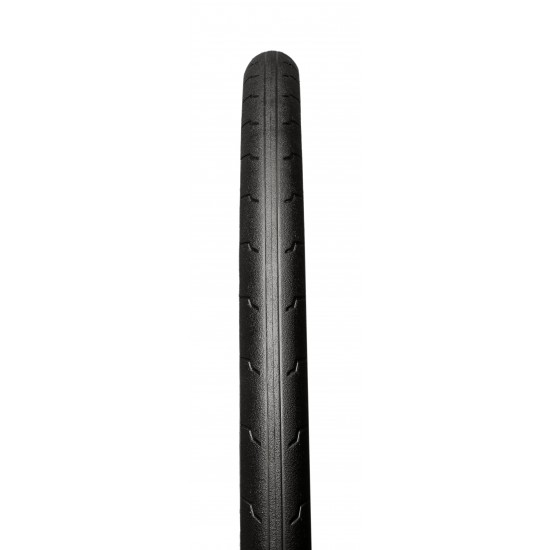Hutchinson Challenger Road Tyre Tan Wall
