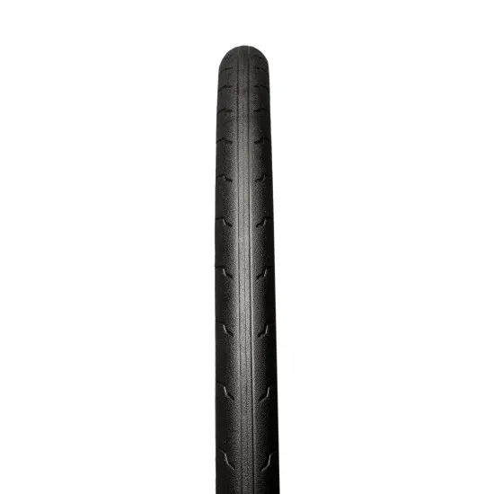 Hutchinson Challenger Road Tyre Tan Wall