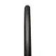Hutchinson Challenger Road Tyre Tan Wall