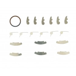 A2Z Replacement Pawls for 2012 A2Z Hub-tf A2Z Replacement Pawls for 2012 A2Z Hub-tf