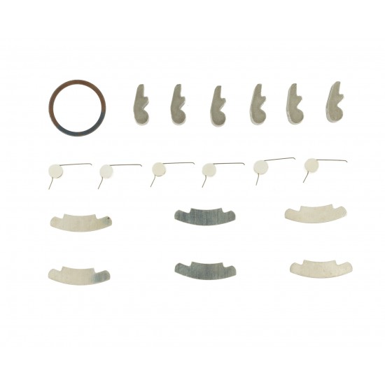 A2Z Replacement Pawls for 2012 A2Z Hub-tf