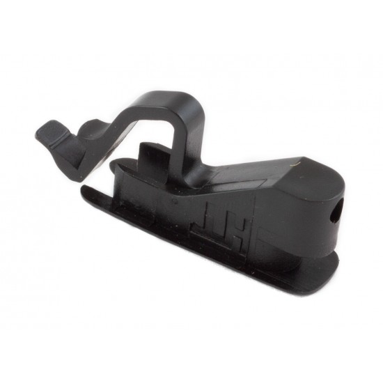 Colnago C64 Top Tube Cable Fitting