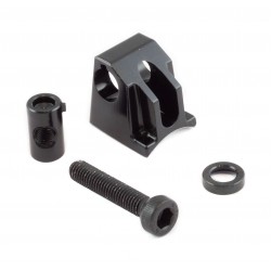 Colnago C64 Seat Clamp Integrated
