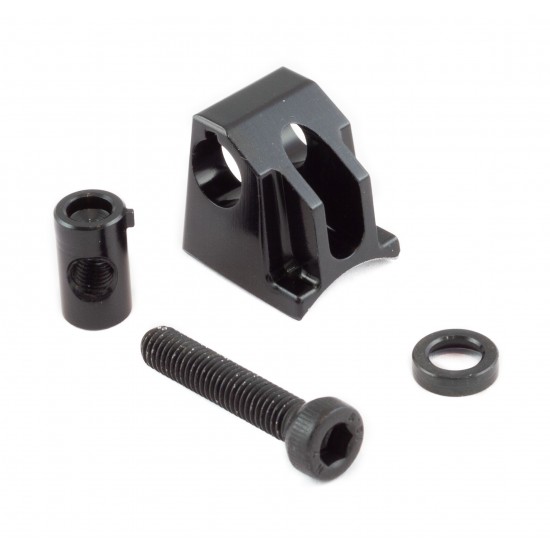 Colnago C64 Seat Clamp Integrated