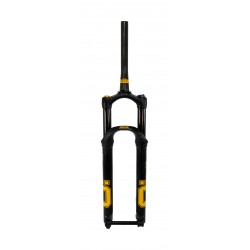 Ohlins RXC34 M.1 Air OTX14 MTB XC Suspension Fork 29"