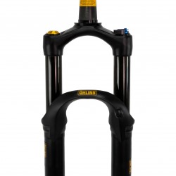 Ohlins RXC34 M.1 Air OTX14 MTB XC Suspension Fork 29"