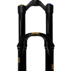 Ohlins RXF38 M.3 Air TTX18 MTB Fork (29", 44 mm, 170 mm) Ohlins RXF38 M.3 Air TTX18 MTB Fork (29", 44 mm, 170 mm)