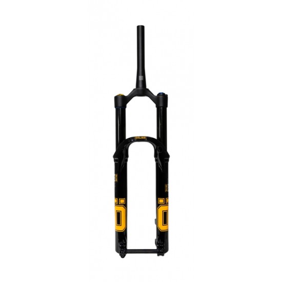 Ohlins RXF38 M.3 Air TTX18 MTB Fork (29", 44 mm, 170 mm)