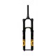 Ohlins RXF38 M.3 Air TTX18 MTB Fork (29", 44 mm, 170 mm)