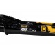 Ohlins RXF38 M.3 Air TTX18 MTB Fork (29", 44 mm, 170 mm)