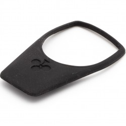 Colnago Rubber Seatclamp Cover V3,G3X, C68, V4RS
