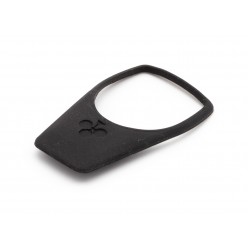 Colnago Rubber Seatclamp Cover V3,G3X, C68, V4RS Colnago Rubber Seatclamp Cover V3,G3X, C68, V4RS