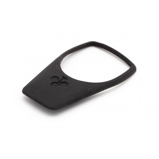 Colnago Rubber Seatclamp Cover V3,G3X, C68, V4RS