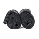 Hutchinson Twin Pack Tubes Innertubes Schrader 700 Set of 2