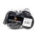 Hutchinson Twin Pack Tubes Innertubes Schrader 700 Set of 2