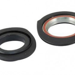 Colnago Concept Headset Black