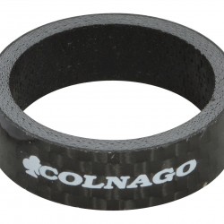 Colnago Headset Spacers (1.1/8, 5mm)