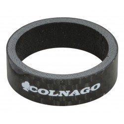 Colnago Headset Spacers (1.1/8, 5mm)